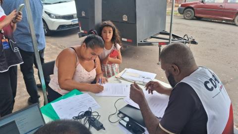 be714748-cbf6-4563-b97a-98566c95ba5f