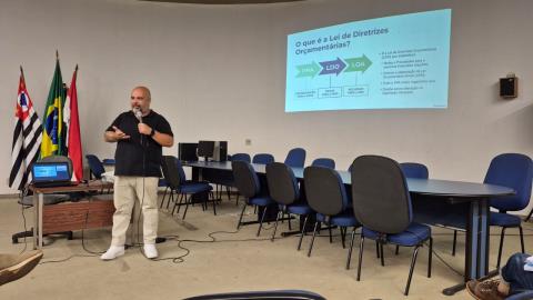 88b05545-bce3-434f-9eb9-2b8e99de31f5