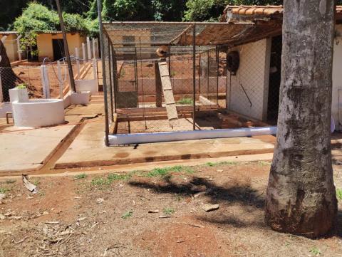 WhatsApp Image 2025-10-30 at 10.04.52 (2)