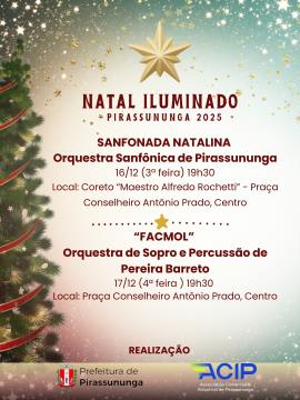 WhatsApp Image 2025-12-01 at 12.23.47 (1)