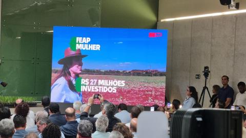 99a29e99-afc5-4d3c-96aa-245ed9111753