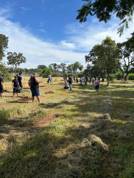 WhatsApp Image 2026-03-24 at 15.36.36 (4)