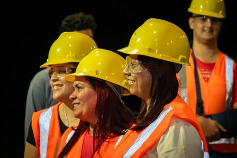 WhatsApp Image 2025-11-30 at 10.54.17 (3)