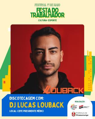 5bd52e41-dc7a-49b2-bc4f-055777184380