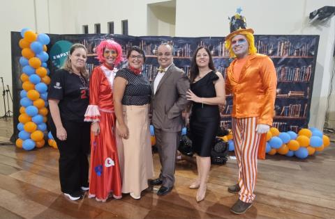 b1c49014-48ee-408a-b17d-df27ec8da7d5