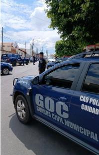 WhatsApp Image 2026-04-15 at 10.07.39