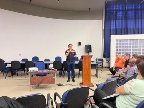 WhatsApp Image 2026-03-27 at 09.13.42 (4)