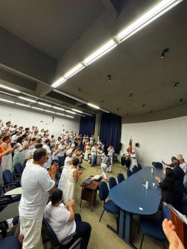 WhatsApp Image 2026-03-17 at 08.42.48 (4)