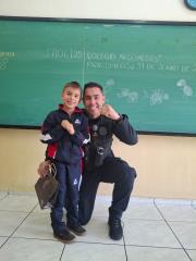 WhatsApp Image 2025-06-18 at 13.51.43
