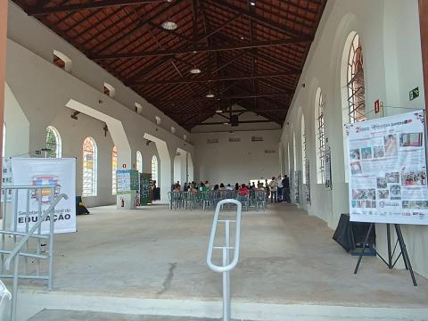 WhatsApp Image 2025-12-08 at 18.28.55 (1)