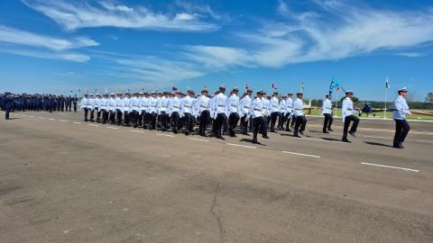 f629e887-751a-4722-884e-dc607b6e9970