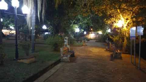 3dc5cde3-604d-41e3-ba43-86a6616e7d01