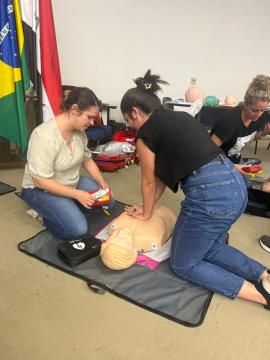 1964edbc-ce93-4b5e-a094-12474e3e2541