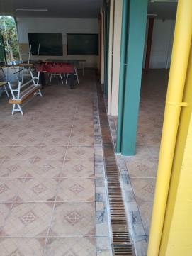 WhatsApp Image 2026-02-07 at 12.18.15 (1)