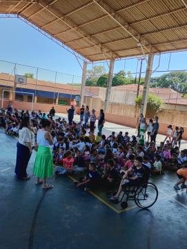 WhatsApp Image 2026-03-11 at 18.30.03