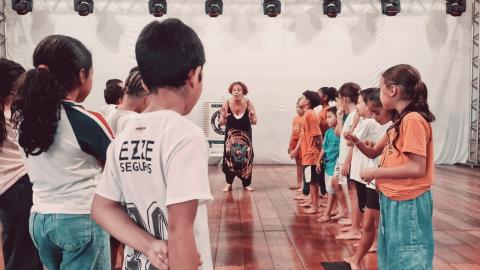 90d35f2a-7ee8-4203-98f5-9d1e1a26ee0b