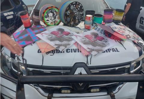 WhatsApp Image 2026-04-22 at 11.41.44