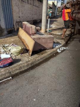 WhatsApp Image 2026-02-02 at 07.31.15