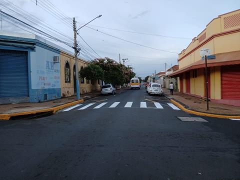 WhatsApp Image 2026-05-09 at 02.42.08 (3)