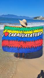 WhatsApp Image 2026-04-06 at 15.19.10 (4)