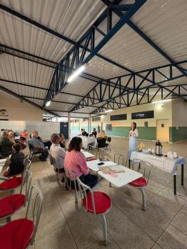 WhatsApp Image 2026-01-22 at 10.07.38