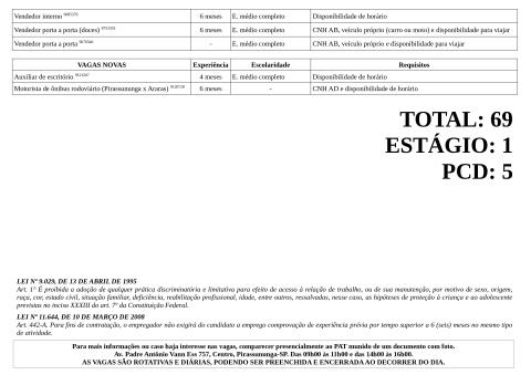 Vagas Disponíveis 03-07-2026_page-0004