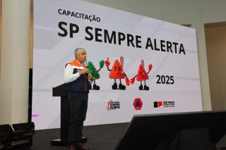 WhatsApp Image 2025-02-05 at 14.21.39