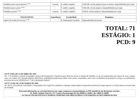 Vagas Disponíveis 05-08-2026_page-0004