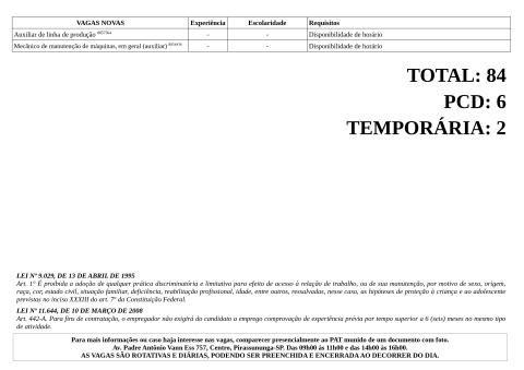 Vagas Disponíveis 06-02-2026_page-0004