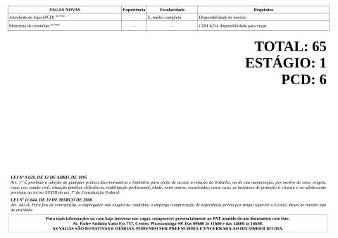 Vagas Disponíveis 07-07-2026_page-0004