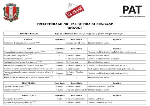 Vagas Disponíveis 08-06-2026_page-0001
