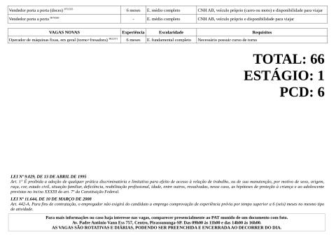 Vagas Disponíveis 08-07-2026_page-0004