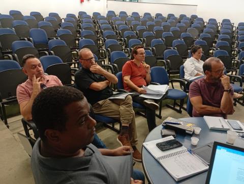 27788487-72c9-4c3c-b51e-dff84876baee