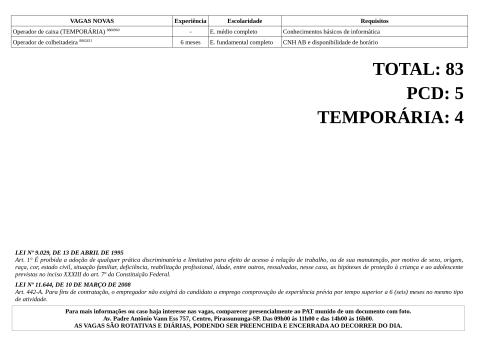 Vagas Disponíveis 10-02-2026_page-0004