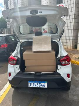 WhatsApp Image 2025-12-11 at 08.45.45