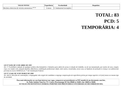 Vagas Disponíveis 12-02-2026_page-0004