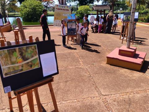 d89bcc26-02c8-4559-b847-78e5db53d960