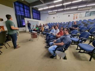 WhatsApp Image 2025-01-14 at 18.53.21