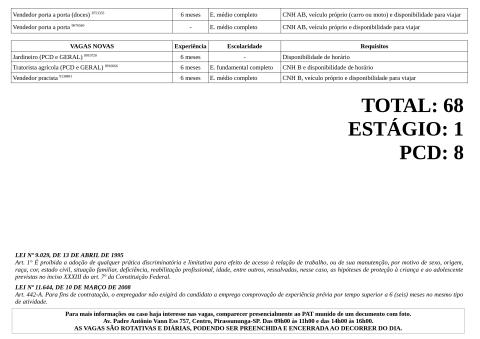 Vagas Disponíveis 14-07-2026_page-0004