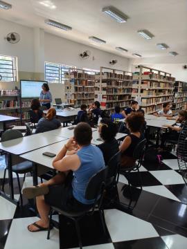 53390220-d45f-444d-9aff-62ee39951056