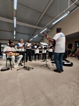 ef3ac94c-4d75-4f3c-8492-863971007238