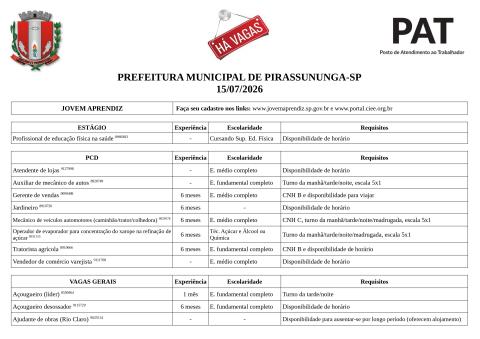 Vagas Disponíveis 15-07-2026_page-0001