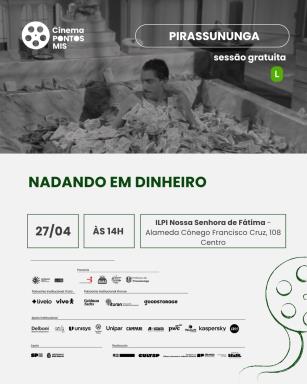 488303a1-c57d-49bc-abcd-a6f187aaf0b8