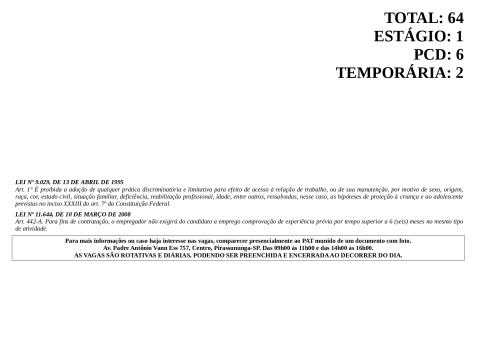 Vagas Disponíveis 18-06-2026_page-0004