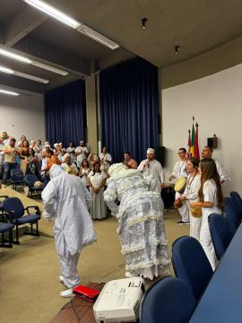 WhatsApp Image 2026-03-17 at 08.42.45 (2)