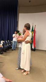 WhatsApp Image 2026-03-17 at 08.44.58