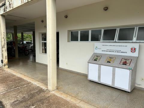 WhatsApp Image 2026-01-20 at 13.04.02