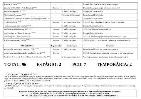 Vagas Disponíveis 23-01-2026_page-0004