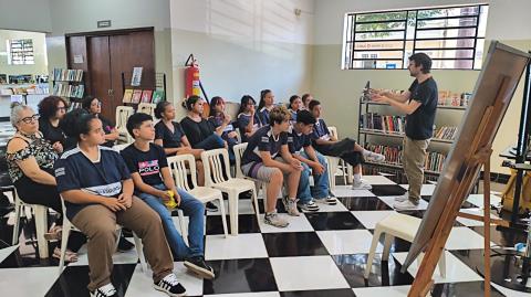 dd294726-f7bd-4e1a-8c97-ea9b0c946ca5