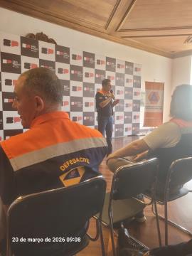 WhatsApp Image 2026-03-23 at 12.01.56